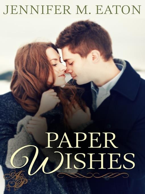 Paper Wishes