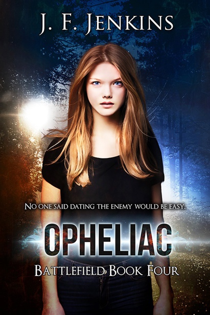 Opheliac