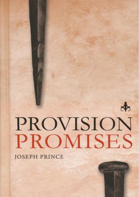 Provision Promises