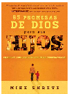 65 Promesas de Dios Para Sus Hijos