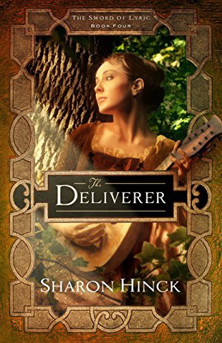 The Deliverer