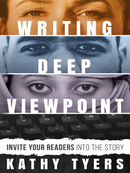 Writing Deep Viewpoint