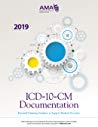 ICD-10-CM Documentation