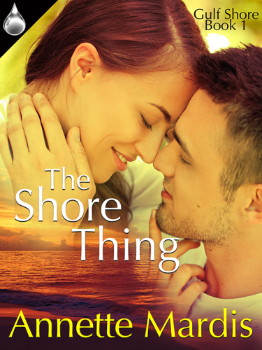 The Shore Thing