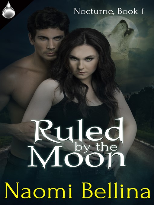 Ruled By the Moon
