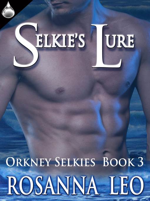 Selkie's Lure