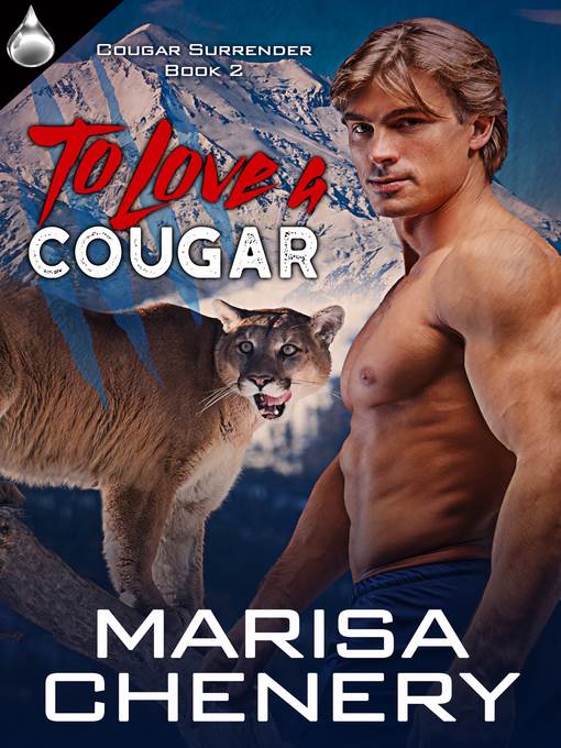 To Love a Cougar