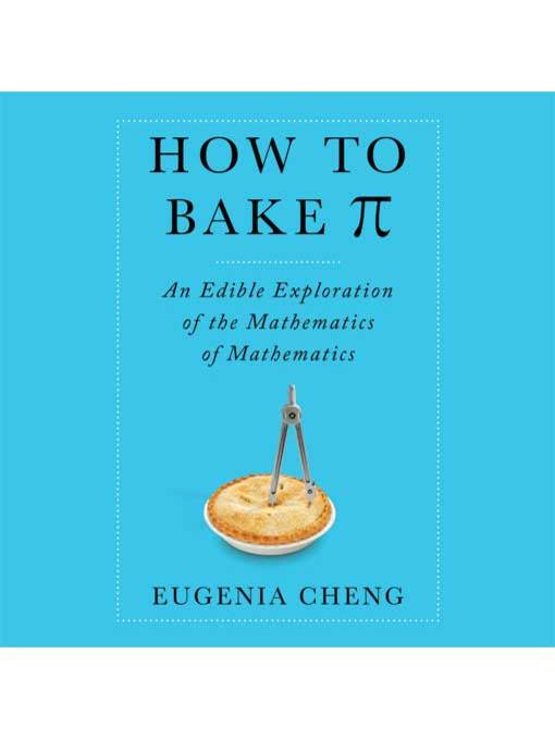 How to Bake PI