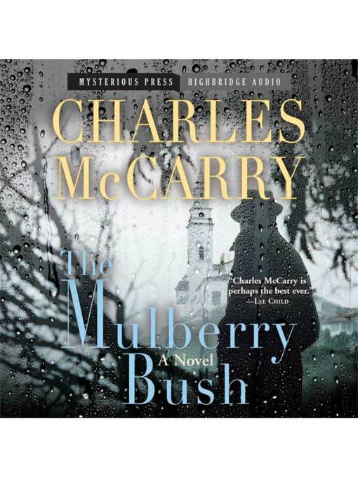 The Mulberry Bush