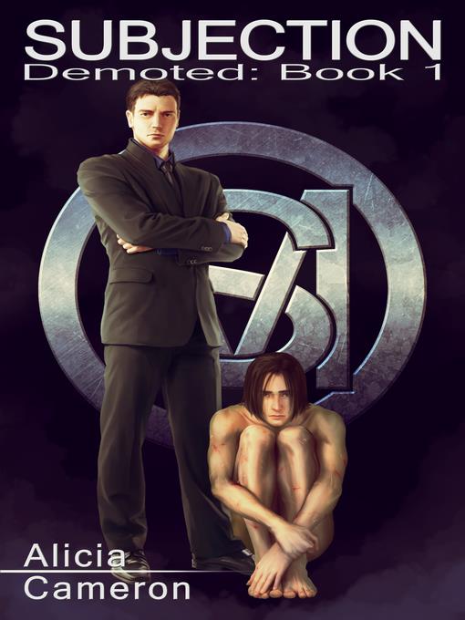 Subjection (Demoted--Book 1)