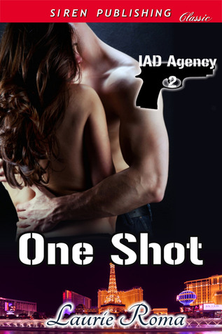 One Shot