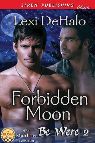 Forbidden Moon