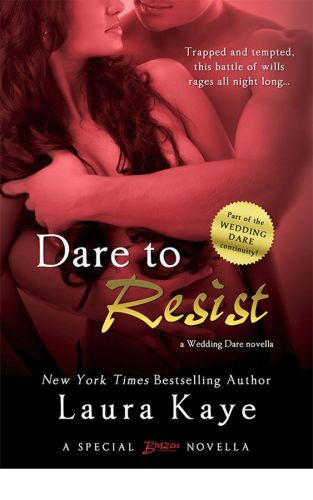 Dare to Resist