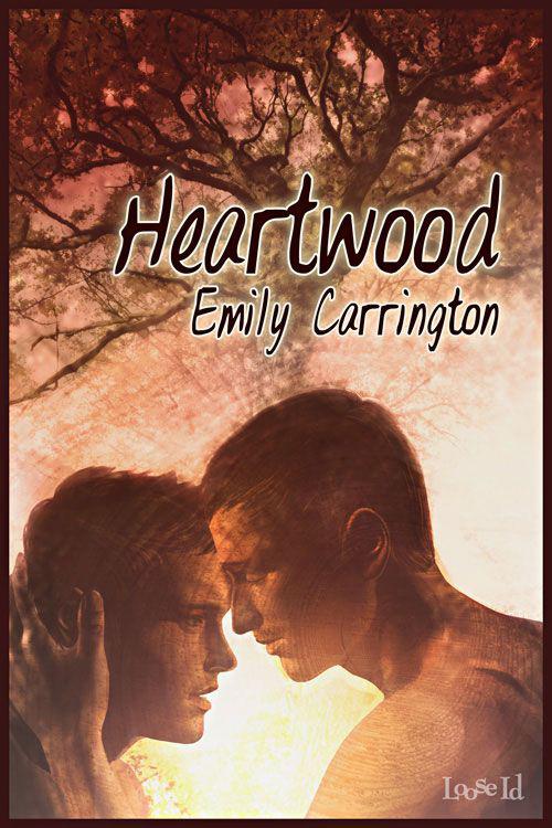 Heartwood