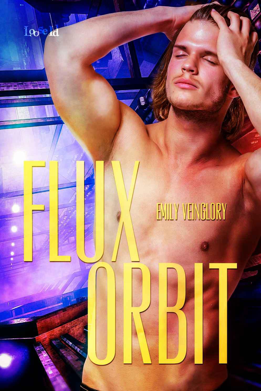 Flux Orbit