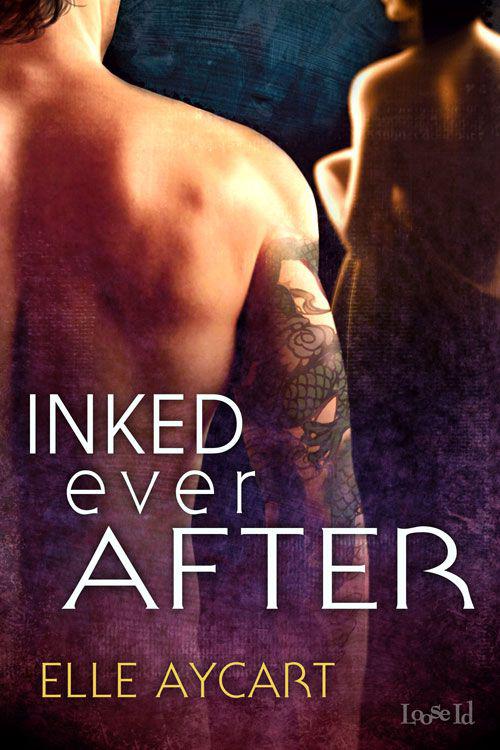 Inked Ever After