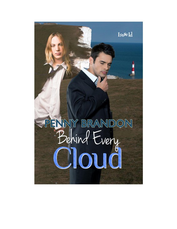 Behind Every Cloud