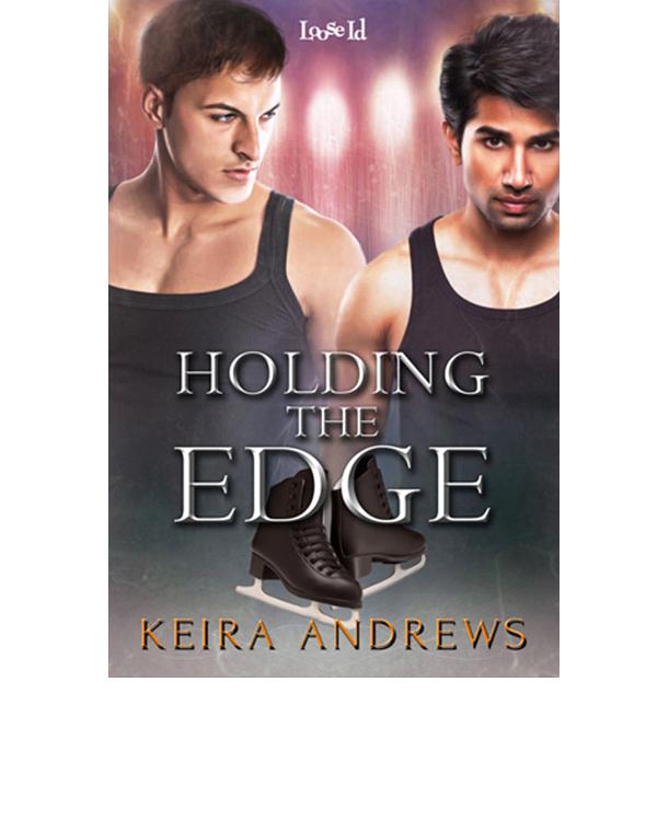 Holding the Edge