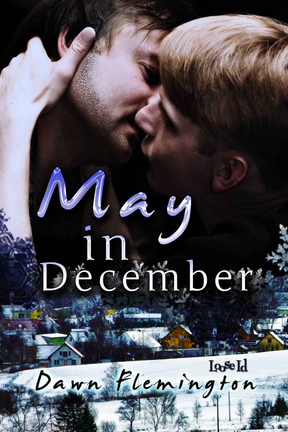 May in December