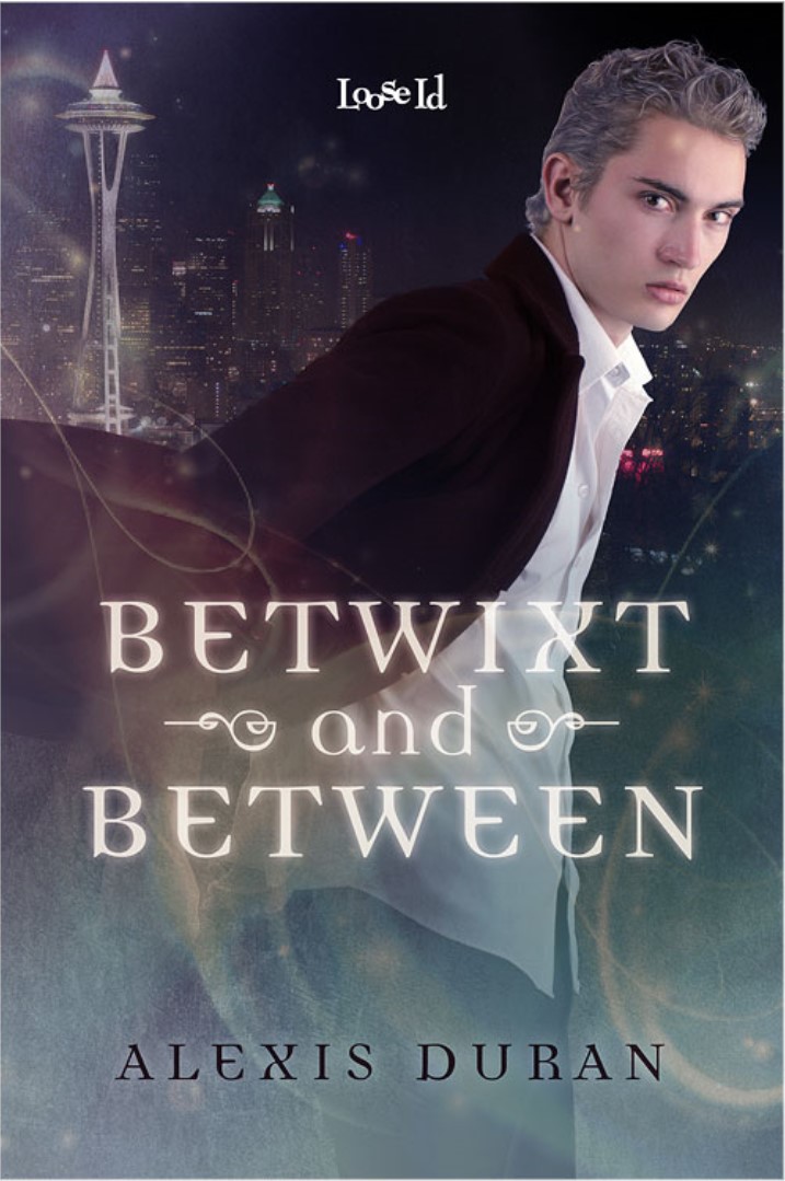 Betwixt and Between