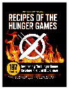 The Unofficial Recipes of The Hunger Games