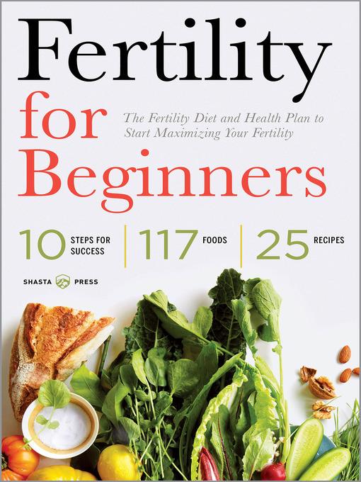 Fertility for Beginners