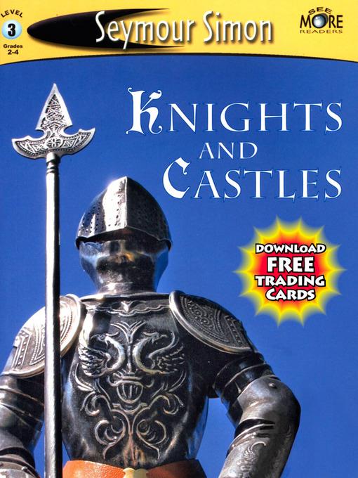 Knights and Castles