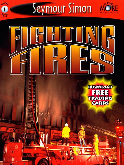 Fighting Fires