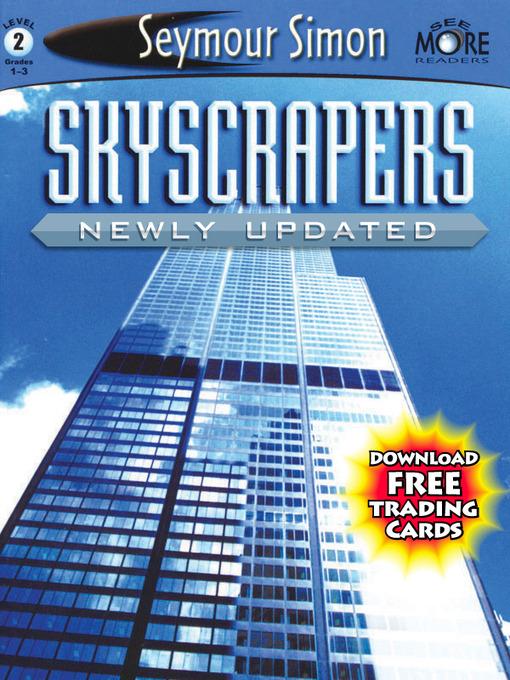 Skyscrapers