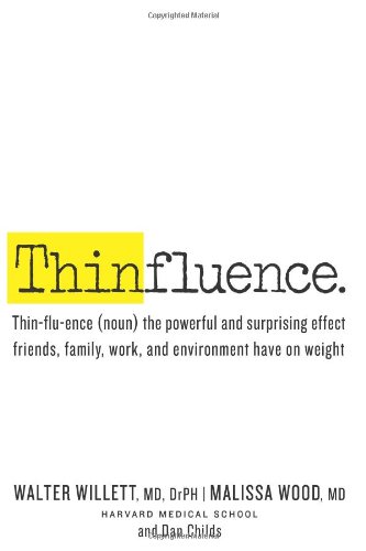 Thinfluence