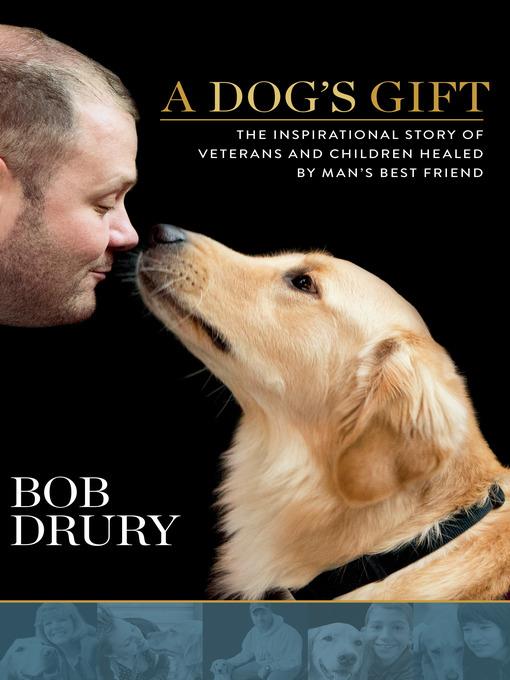 A Dog's Gift