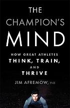 The Champion's Mind