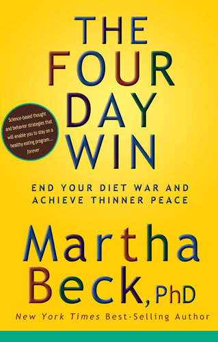 The Four-Day Win