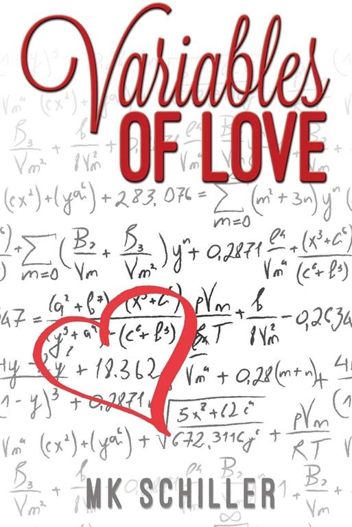 Variables of Love