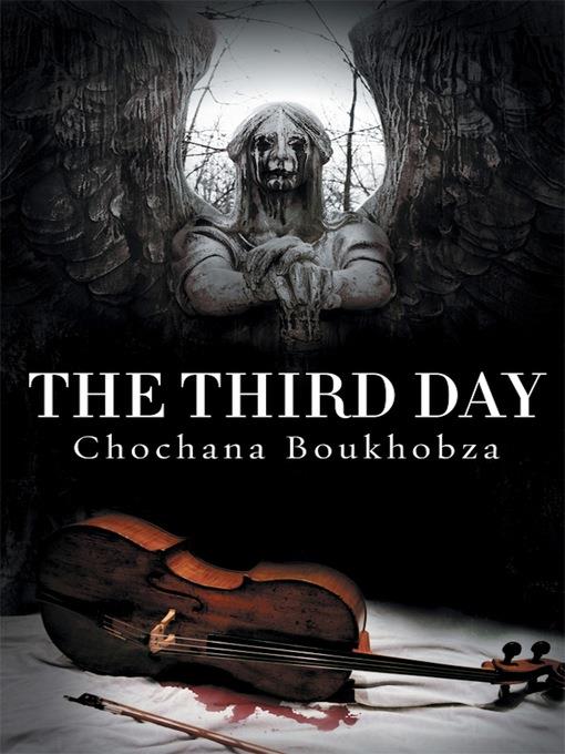 The Third Day