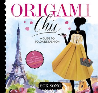 Origami Chic