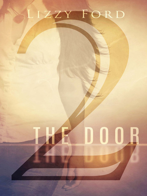 The Door (Part Two)