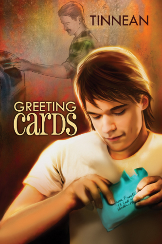 Greeting Cards