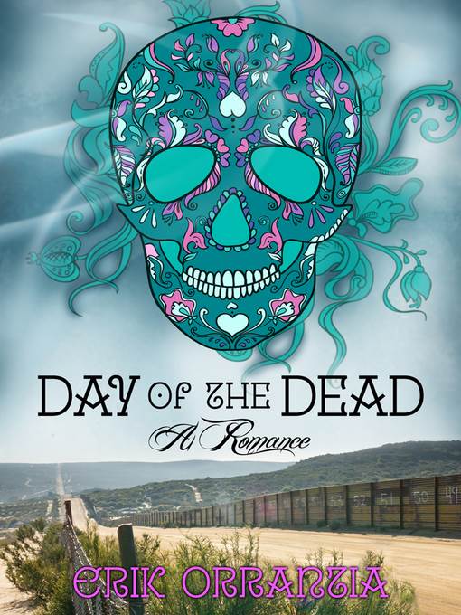 Day of the Dead