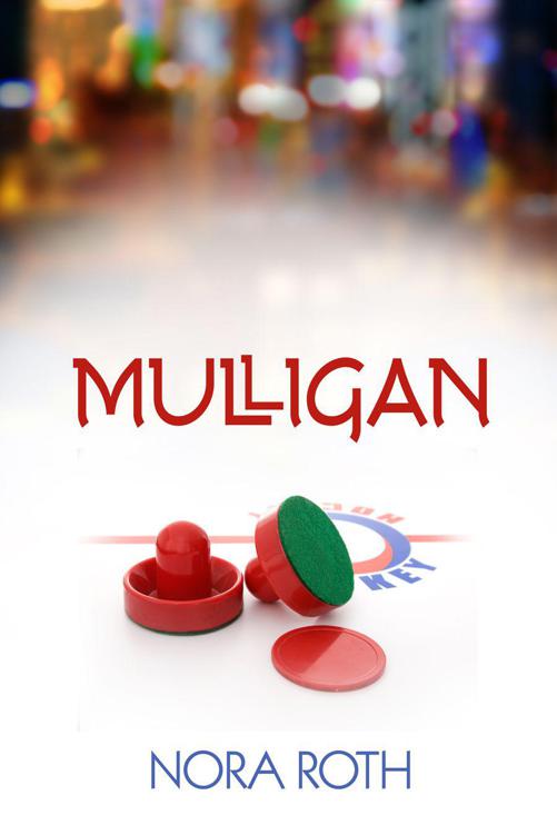 Mulligan