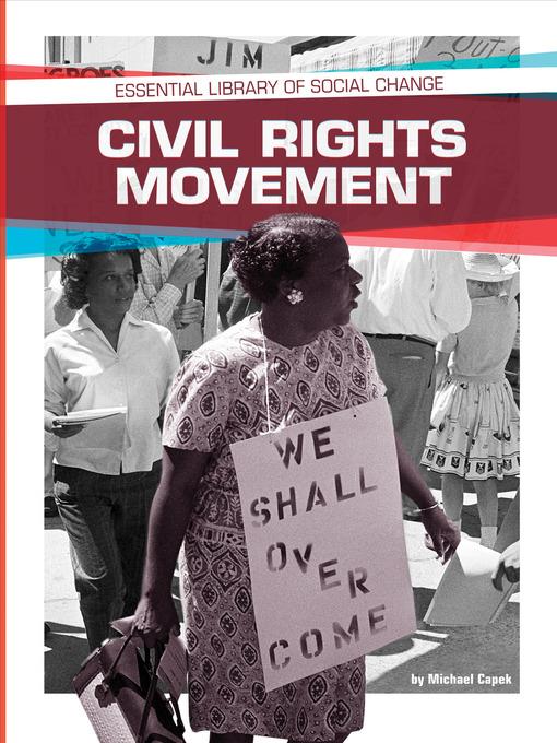 Civil Rights Movement