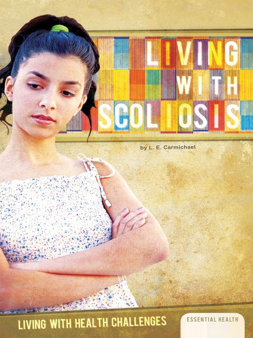 Living with Scoliosis