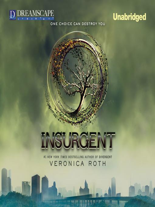 Insurgent