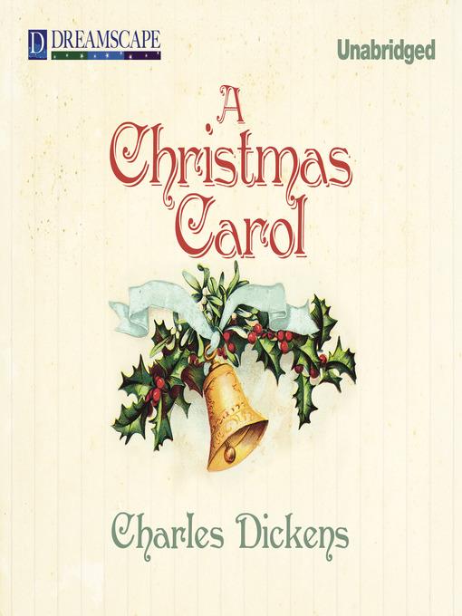 A Christmas Carol