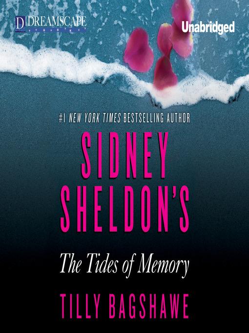 The Tides of Memory