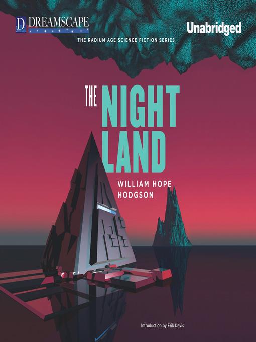 The Night Land