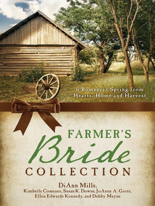Farmer's Bride Collection