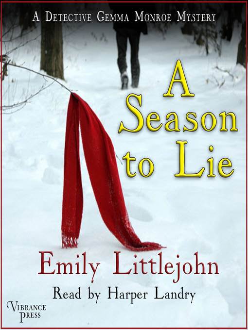 A Season to Lie