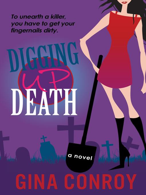 Digging Up Death