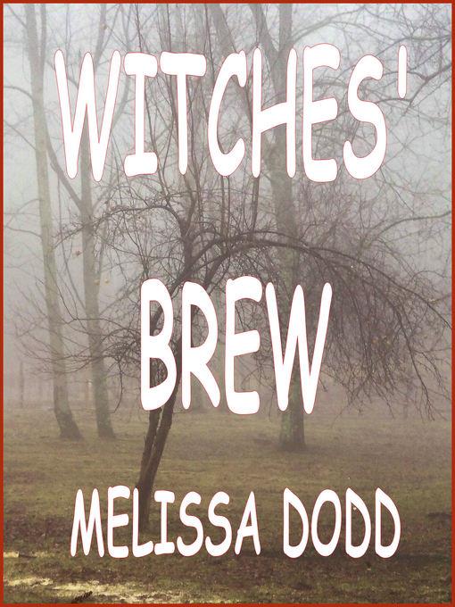 Witches' Brew